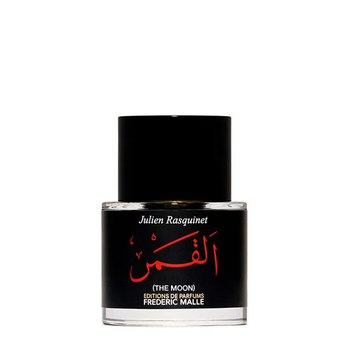 Frederic Malle The Moon Eau De Parfum Spray 50ml | ニッチな香水
