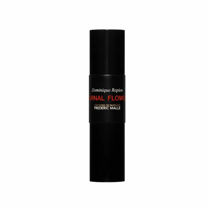Frederic Malle Carnal Flower Eau De Parfum Spray 30ml