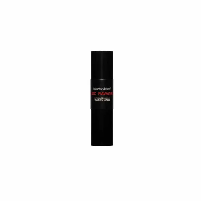 Frederic Malle Musc Ravageur Eau De Parfum Spray 30ml