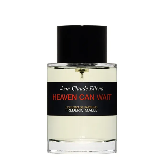 Frederic Malle Heaven Can Wait Eau De Parfum Spray 100ml
