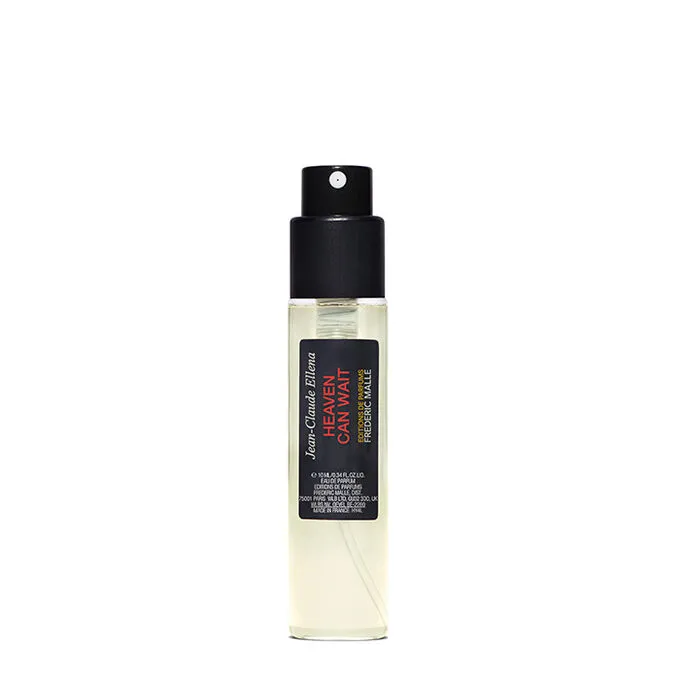 Frederic Malle Heaven Can Wait Eau De Parfum Spray 10ml