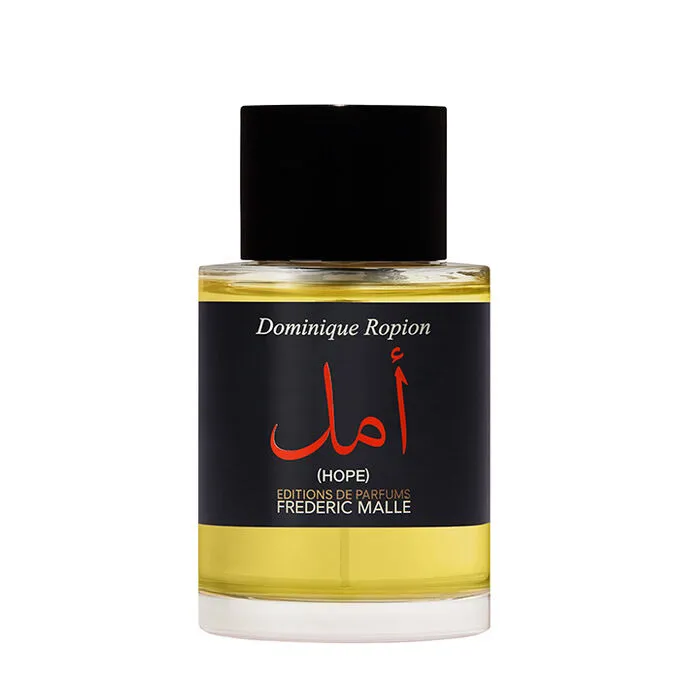 Frederic Malle Hope Eau De Parfum Spray 100ml