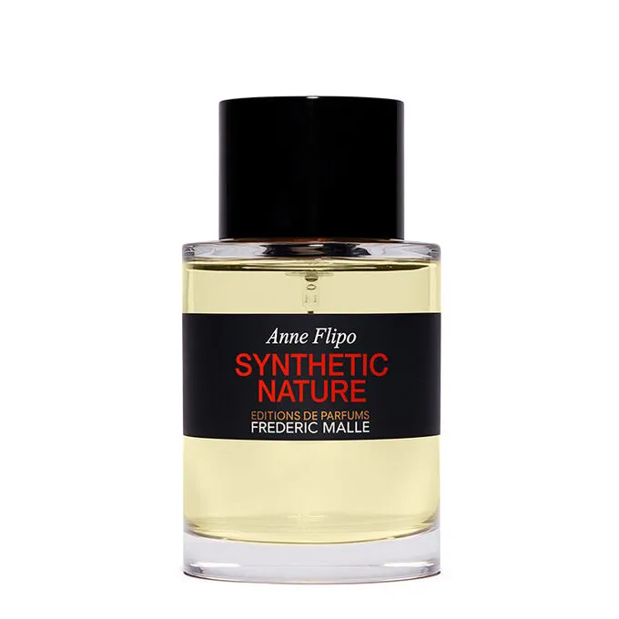 Frederic Malle Synthetic Nature Eau De Parfum Spray 100ml Niche