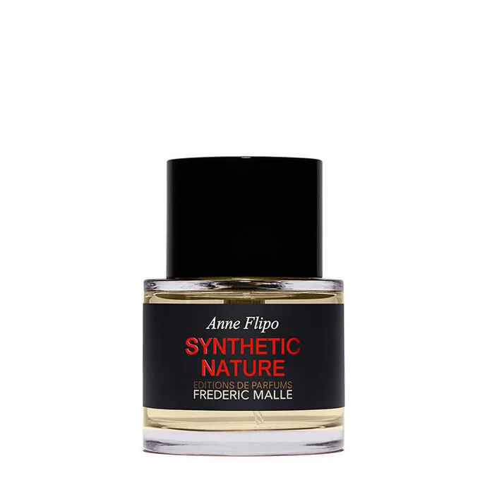 Frederic Malle Synthetic Nature Eau De Parfum Spray 50ml
