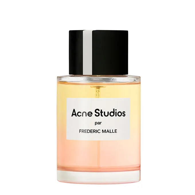 Frederic Malle Acne Studios Eau De Parfum Spray 100ml