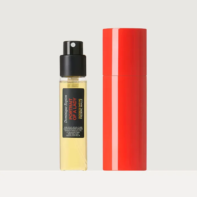Frederic Malle Portrait Of A Lady Eau De Parfum Spray 10ml