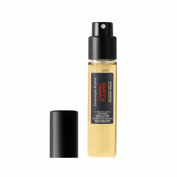 Frederic Malle Carnal Flower Eau De Parfum Spray 10ml