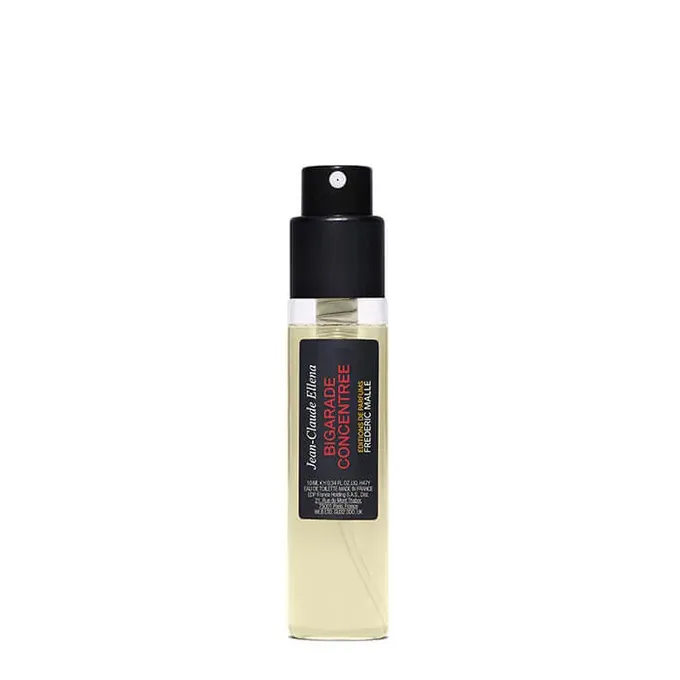 Frederic Malle Bigarade Concentree Eau De Parfum Spray 10ml