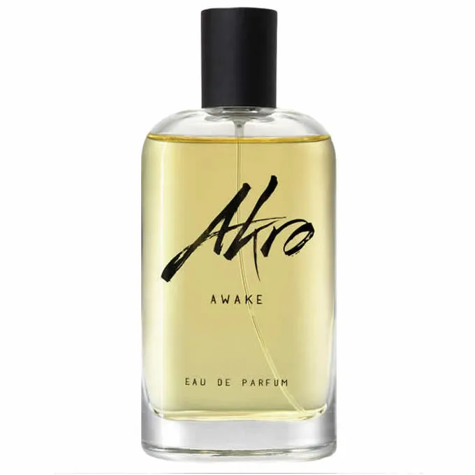 Akro Awake Eau De Parfum Spray 100ml | ニッチな香水 ヨーロッパの