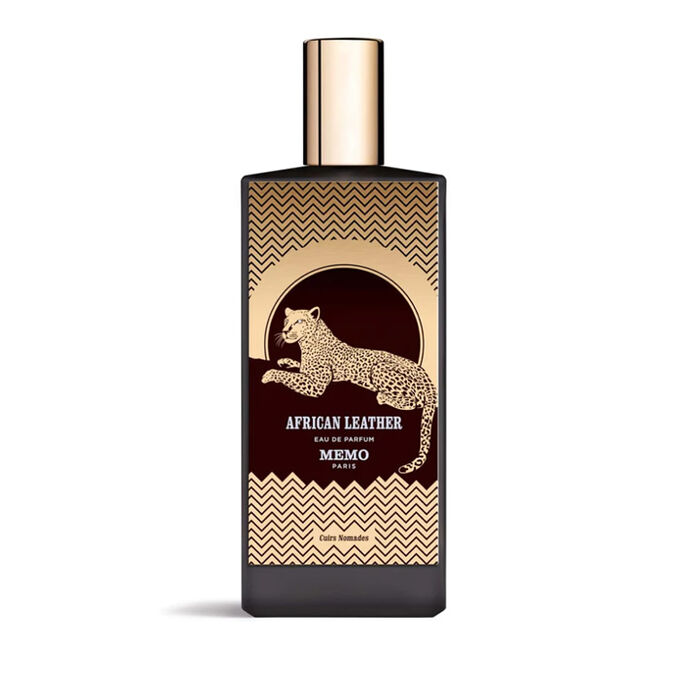 Memo african leather hotsell