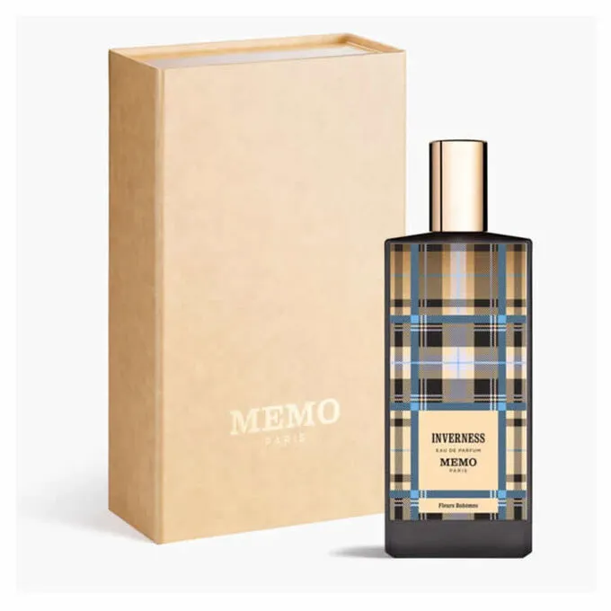 A*様 MEMO メモパリス ラリベラ オードパルファム75ml 楽天市場】メモ パリ ラリベラ オードパルファム 75ml MEMO