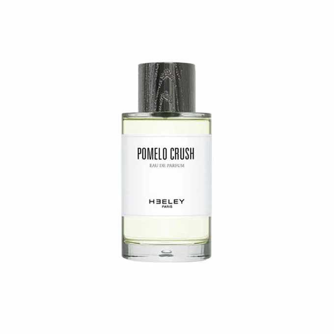 Heeley Pomelo Crush Eau De Parfum Spray 100ml | Luxury Perfume
