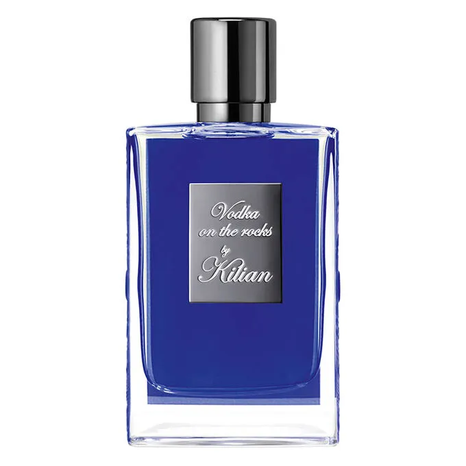 Kilian Paris Moonlight In Heaven Eau De Parfum Spray 50ml Refillable