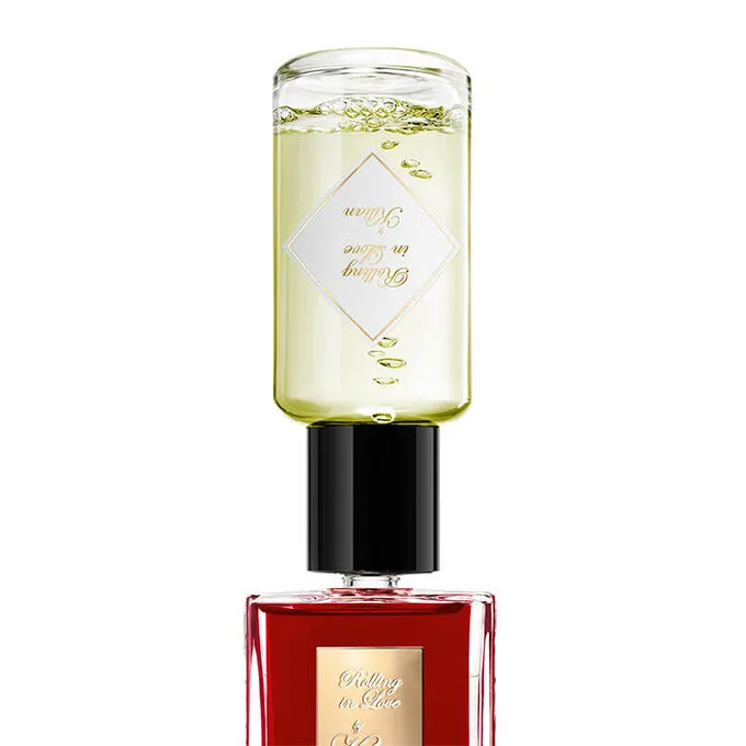 Kilian Rolling in Love Eau 100ml Parfum Kilian Rolling In Love