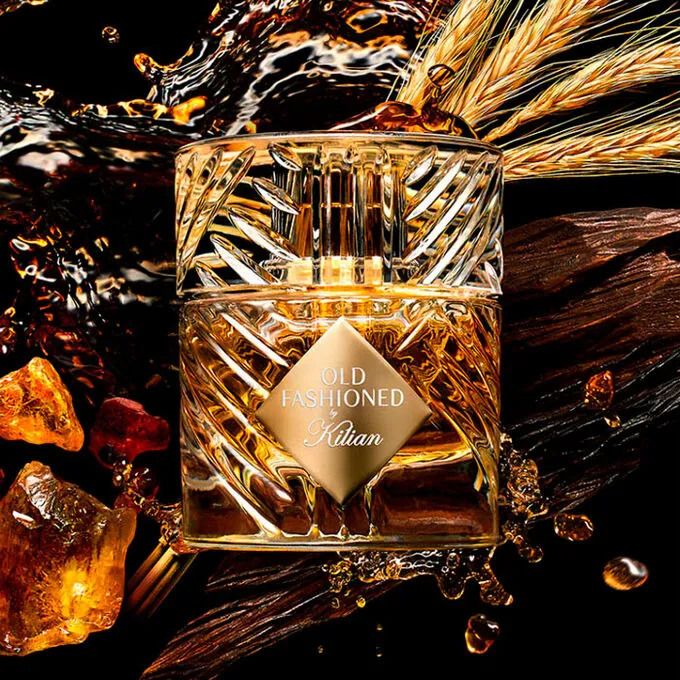 その他 Kilian OLD FASHIONED Eau de Parfum 50ml Kilian Paris Old Fashioned Eau De Parfum Spray 50ml