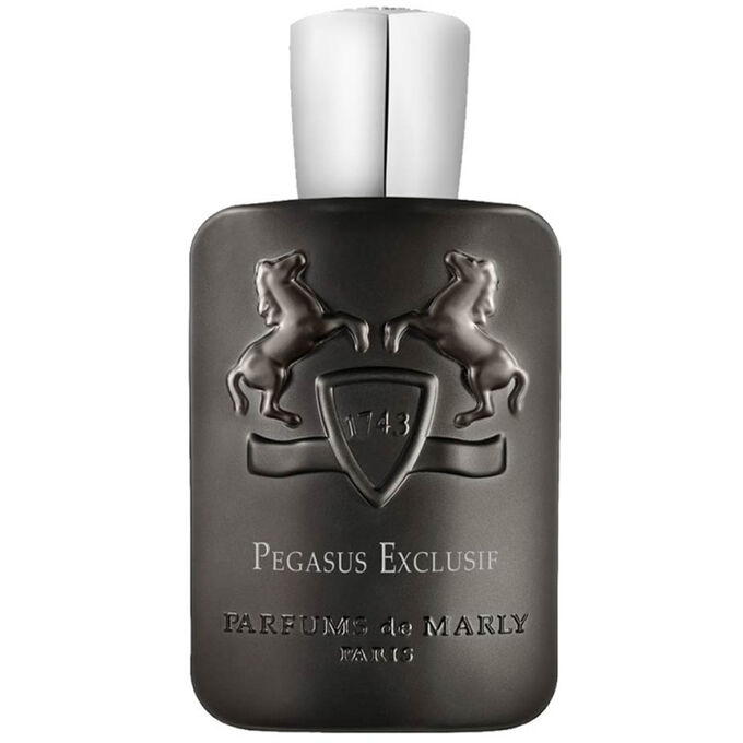 Photos - Women's Fragrance Parfums de Marly Pegasus Exclusif Eau De Parfum Spray 125ml 