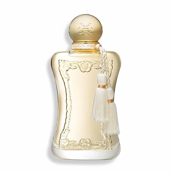 Parfums De Marly Meliora Eau De Parfum Vaporisateur 75ml