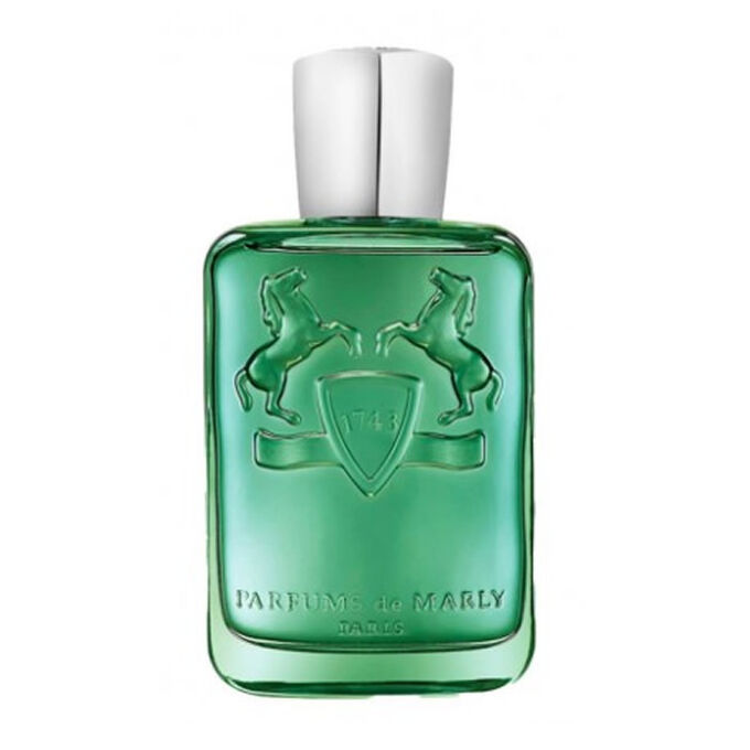 Parfums De Marly Greenley Eau De Parfum Vaporisateur 125ml