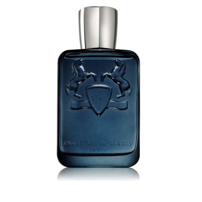 Parfums De Marly Sedley Eau De Parfum Spray 125ml Niche Perfumes Luxury Products BeautyTheShop AE
