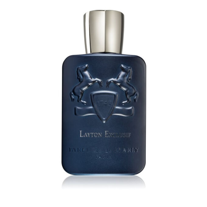 Parfums De Marly Layton Exclusif Eau De Parfum Spray 125ml