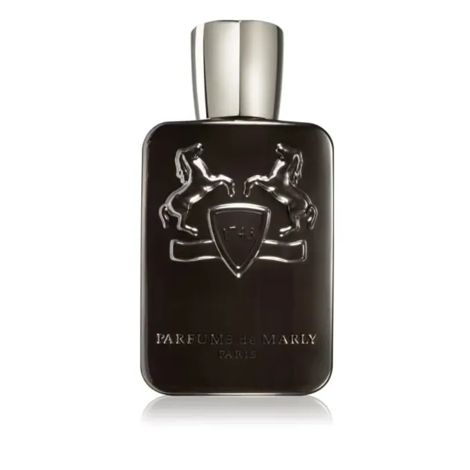 Parfums De Marly Herod Eau De Perfume Spray 75ml