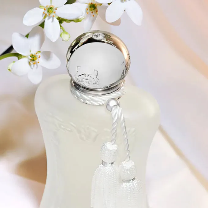 Parfums De Marly Valaya Eau De Parfum Spray 75ml | ニッチな