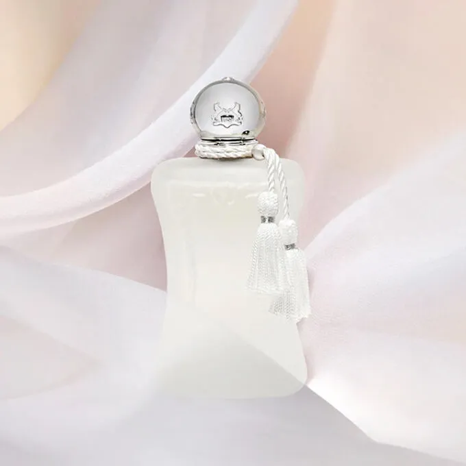 （セール）開催中 人気ブランドも続々プライス Marly De Parfums Valaya ニッチな | 75ml Spray Parfum De Eau Perfume (For Women)