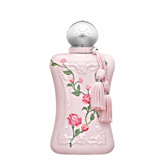 Parfums De Marly Delina Eau De Perfume Spray 75ml Limited Edition