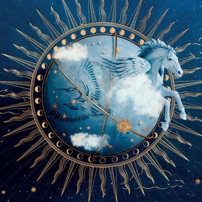 Parfums De Marly Delina Exclusif Eau De Parfum Spray 75ml Set 2