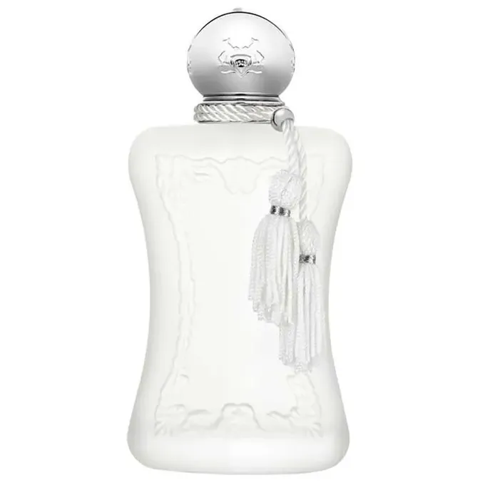 香水(女性用) Parfums de Marly Valaya 55/75ml 楽天市場】Parfums de Marly パルファン ドゥ マルリー ヴァラヤ