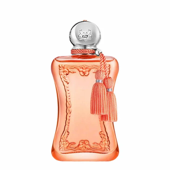 Parfums De Marly Athénaïs Eau De Parfum Spray 75ml