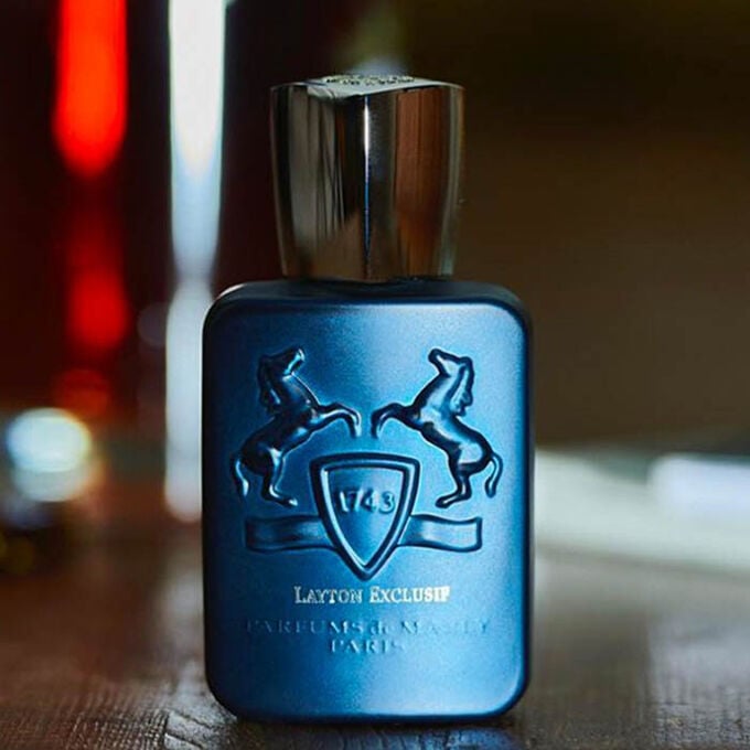 layton parfums de marly