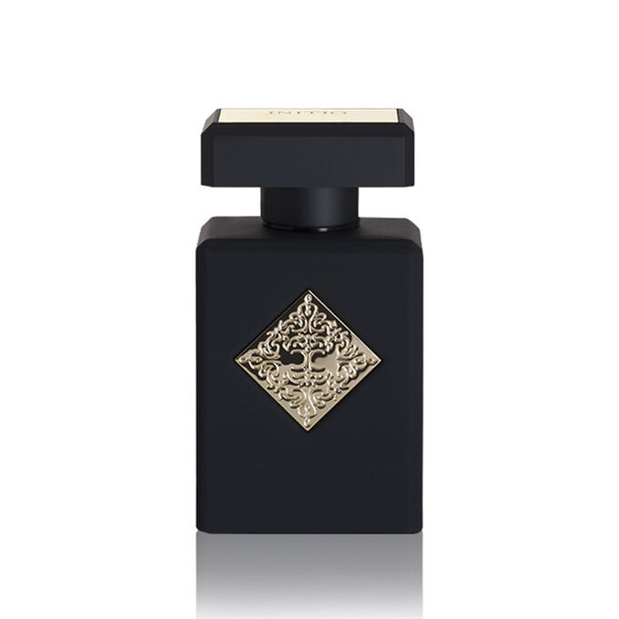 magnetic parfum