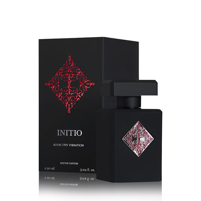 magman parfum