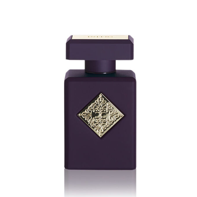 parfum initio