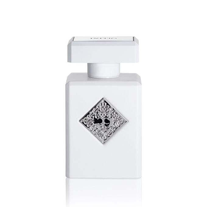 Initio Rehab Eau De Parfum Spray 90ml Beautytheshop