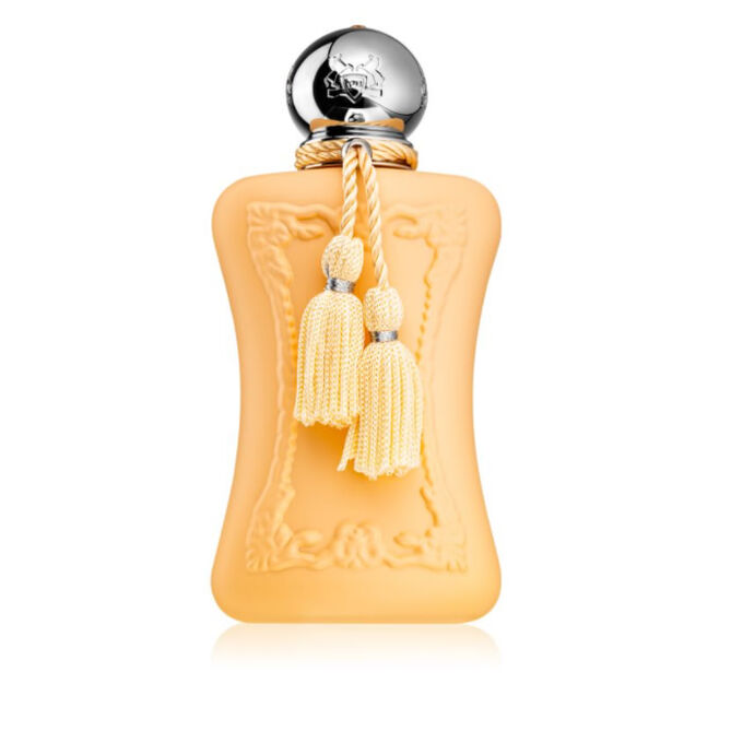 Parfums De Marly Cassili Eau De Parfum Vaporisateur 75ml