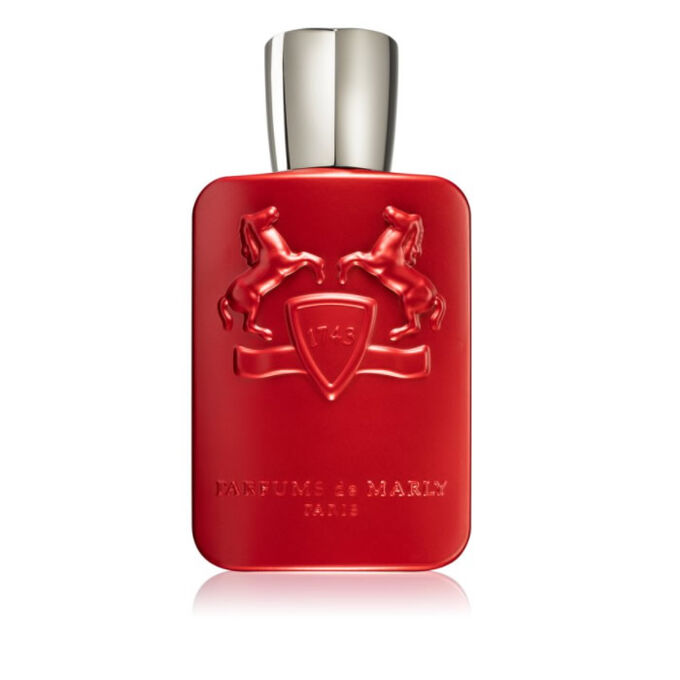 Parfums de shop marly red