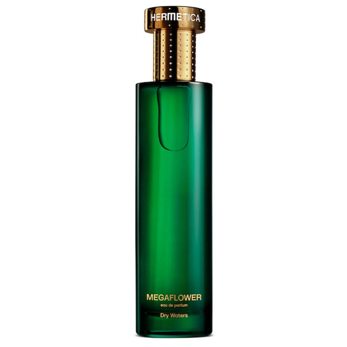 Hermetica fragrances clearance