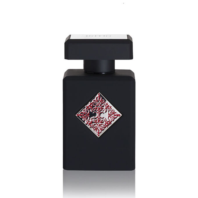 Initio hot sale blessed baraka