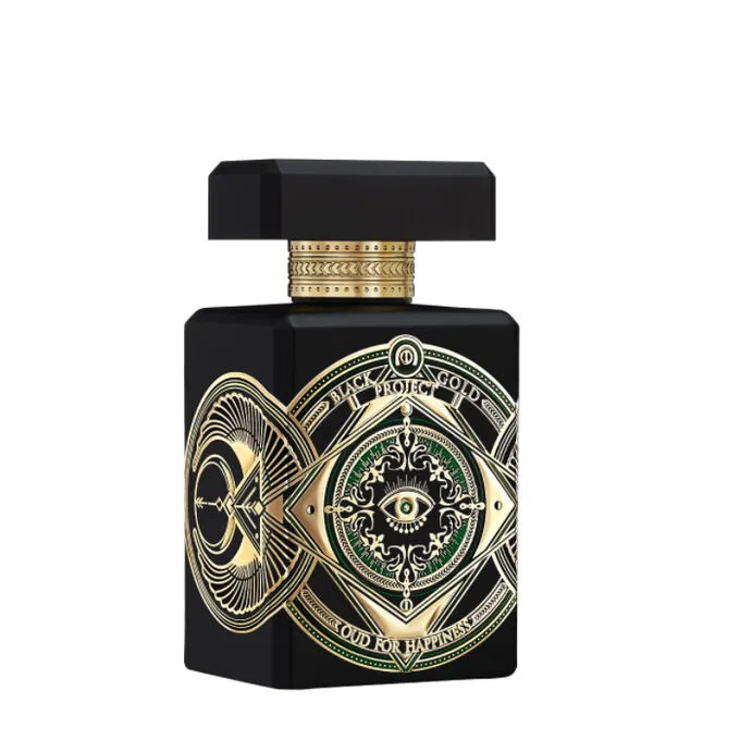 Initio Oud For Happiness Eau De Parfum Spray 90ml