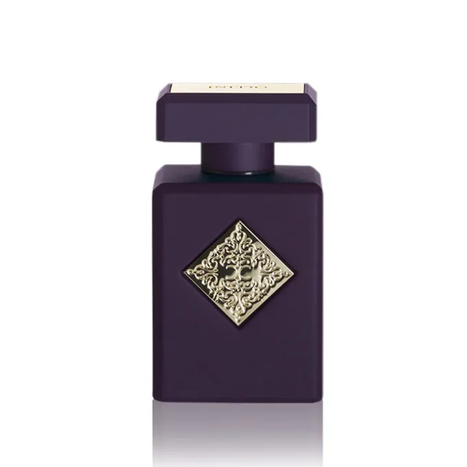 Initio Psychedelic Love Eau De Parfum Spray 90ml