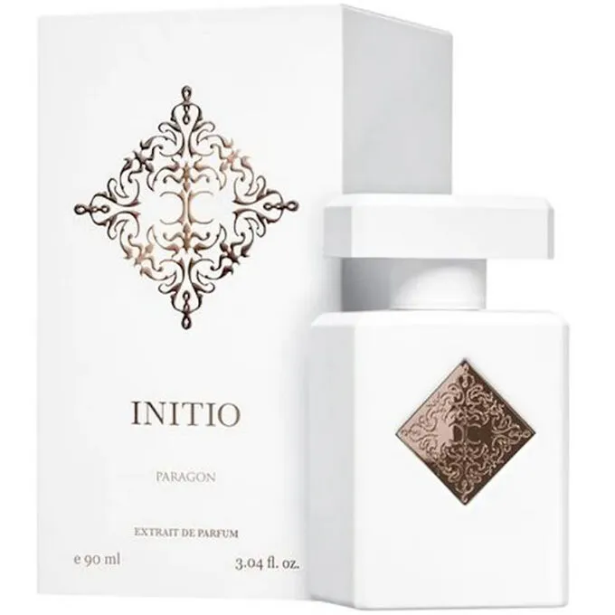 イニシオ　パラゴン　Initio paragon Initio Paragon Extrait De Parfum Spray 90ml | ニッチな香水