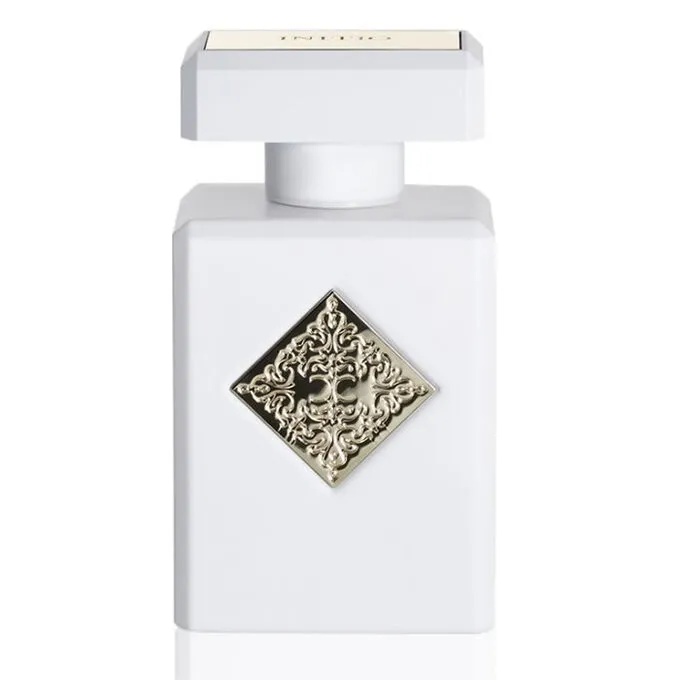 香水(ユニセックス) INITIO Rehab 90ml Rehab - Initio Parfums Privés – INITIO Parfums Privés US