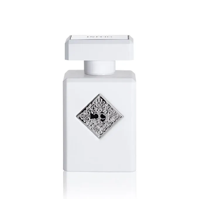 Initio Rehab Extrait De Parfum Spray 90ml | ニッチな香水