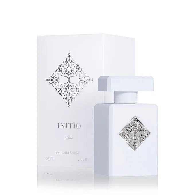 香水(ユニセックス) INITIO Rehab 90ml Initio Rehab Extrait De Parfum Spray 90ml | Luxury Perfume
