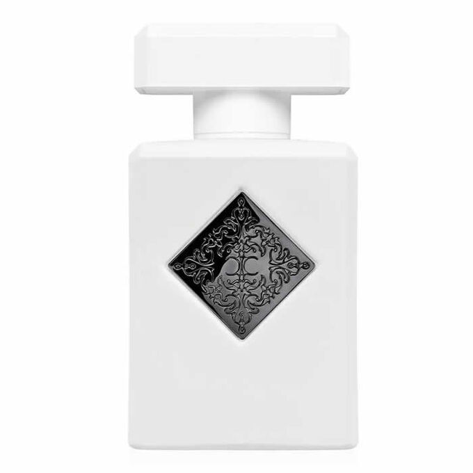 Initio Power Self Extrait De Parfum Spray 90ml