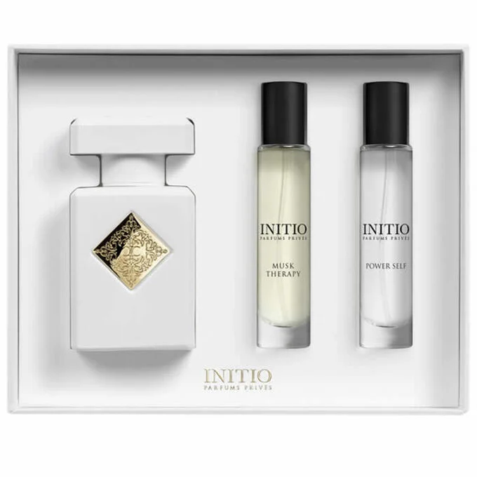 initio 香水 50ml initio 香水 50ml