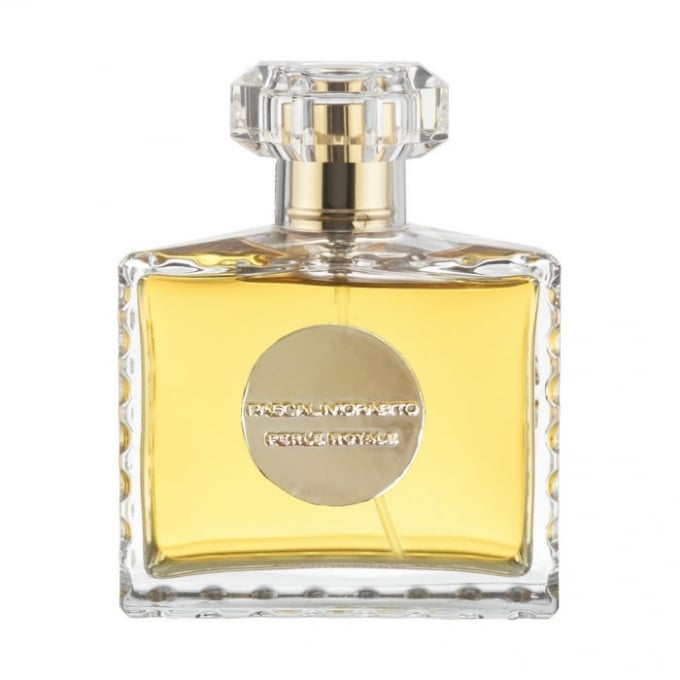 Pascal Morabito Perle Royale Eau De Parfum Spray 100ml Beauty The Shop Make Up Hautpflege Dufte