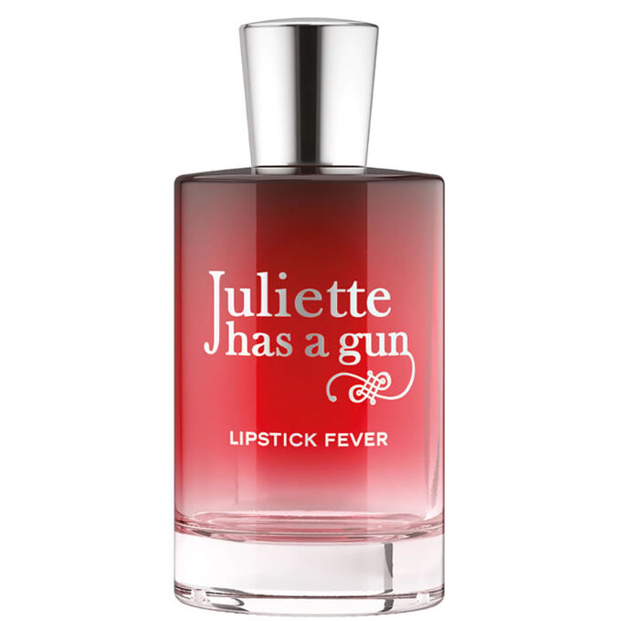 lipstick juliette has a gun